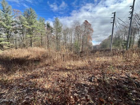L38.11 Spring Ave Ext E Gloversville NY 12078