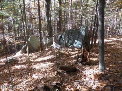 487 Antone Mountain Road Hadley NY 12835