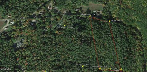 487 Antone Mountain Road Hadley NY 12835