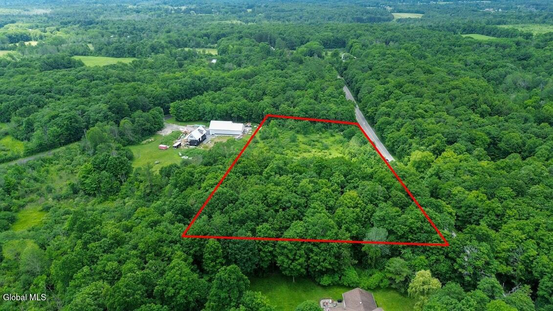 L4.11 Potter Road West Glenville NY 12010