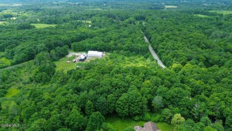 L4.11 Potter Road West Glenville NY 12010