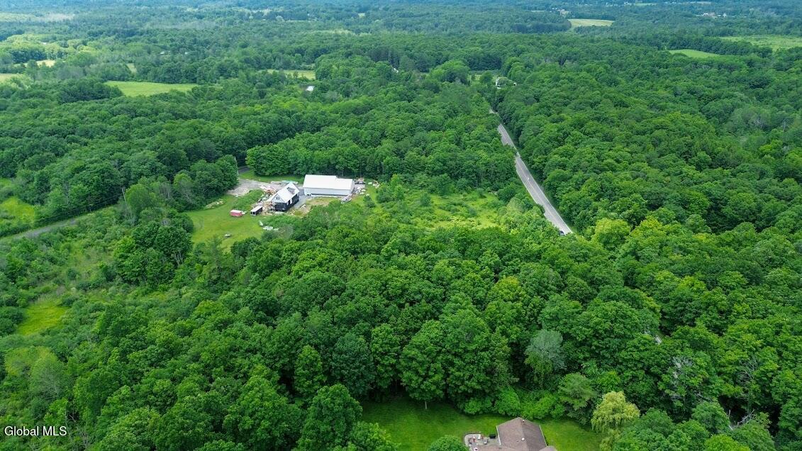 L4.11 Potter Road West Glenville NY 12010