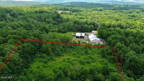 L4.11 Potter Road West Glenville NY 12010