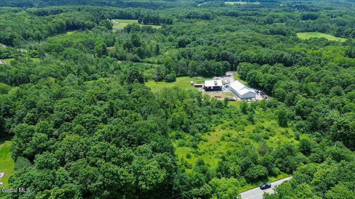 L4.11 Potter Road West Glenville NY 12010