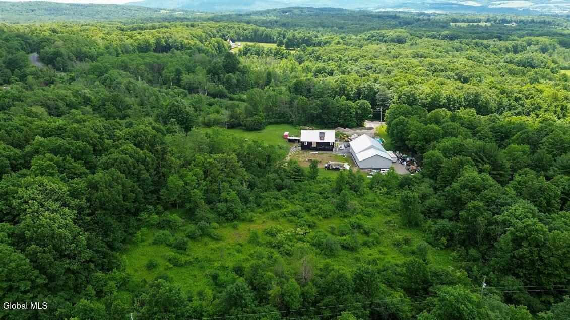 L4.11 Potter Road West Glenville NY 12010