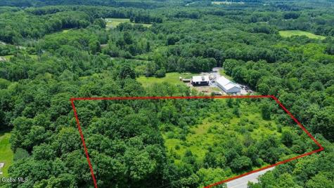 L4.11 Potter Road West Glenville NY 12010