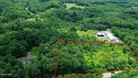 L4.11 Potter Road West Glenville NY 12010