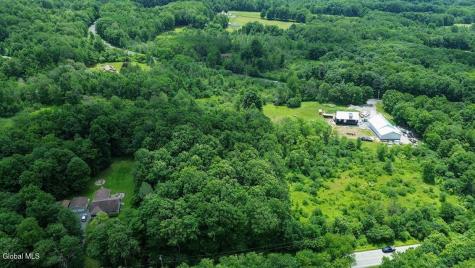 L4.11 Potter Road West Glenville NY 12010