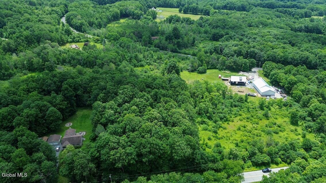 L4.11 Potter Road West Glenville NY 12010