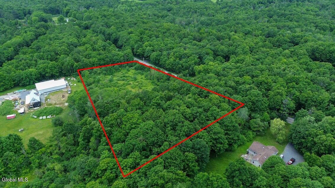L4.11 Potter Road West Glenville NY 12010
