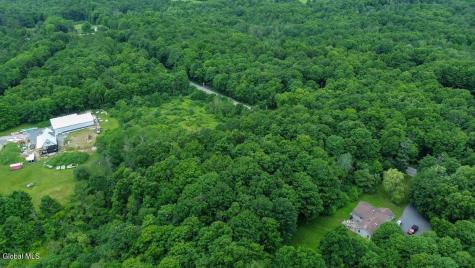 L4.11 Potter Road West Glenville NY 12010