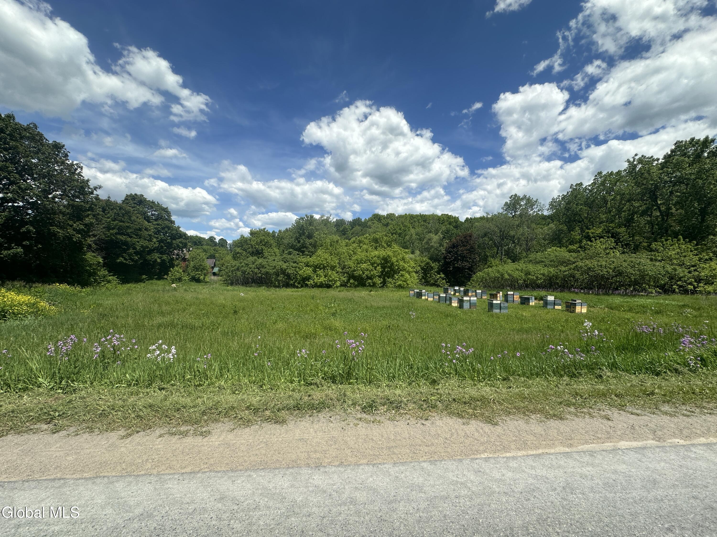 240 Fisher Road Fultonville NY 12072