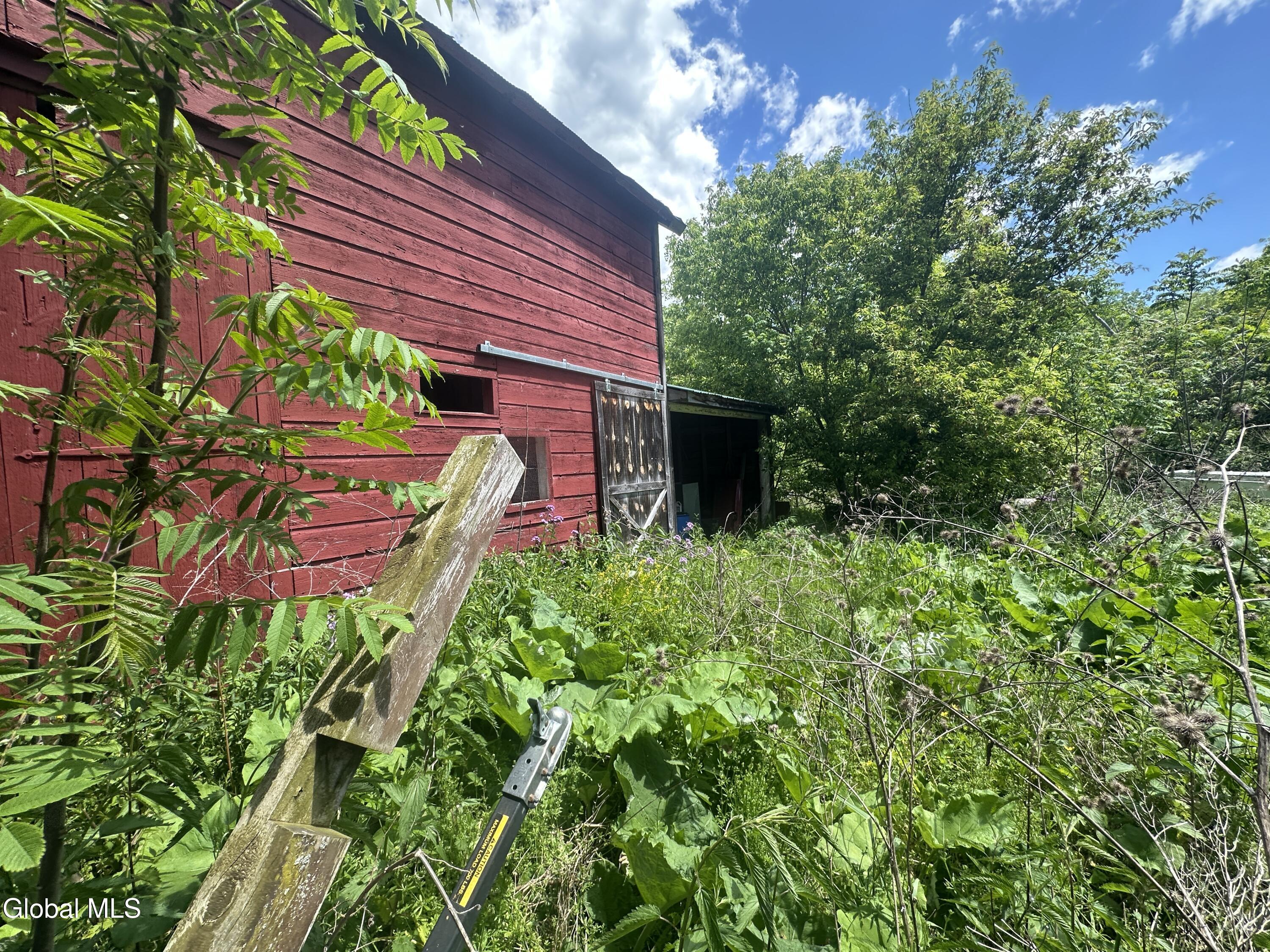 240 Fisher Road Fultonville NY 12072