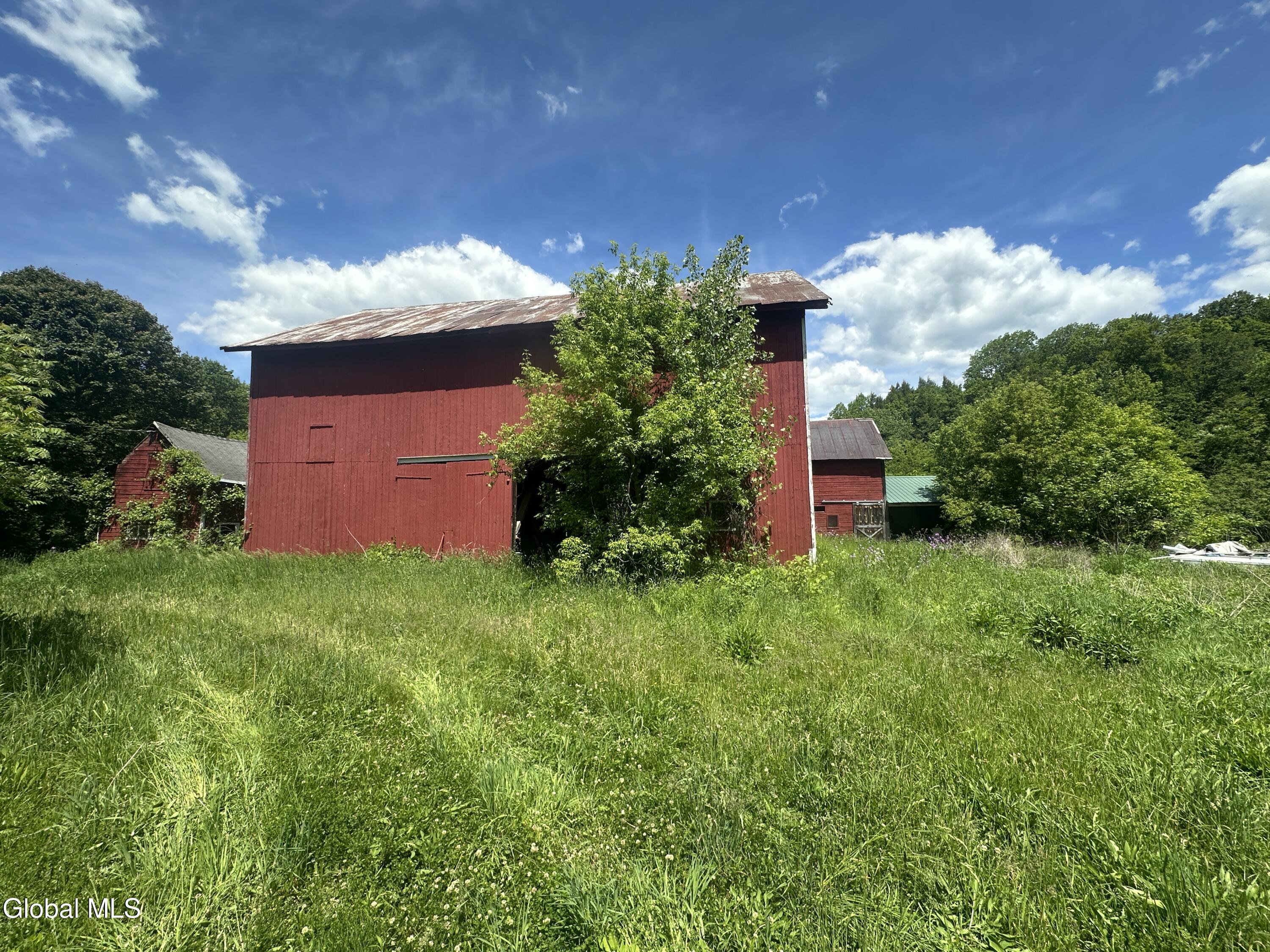 240 Fisher Road Fultonville NY 12072