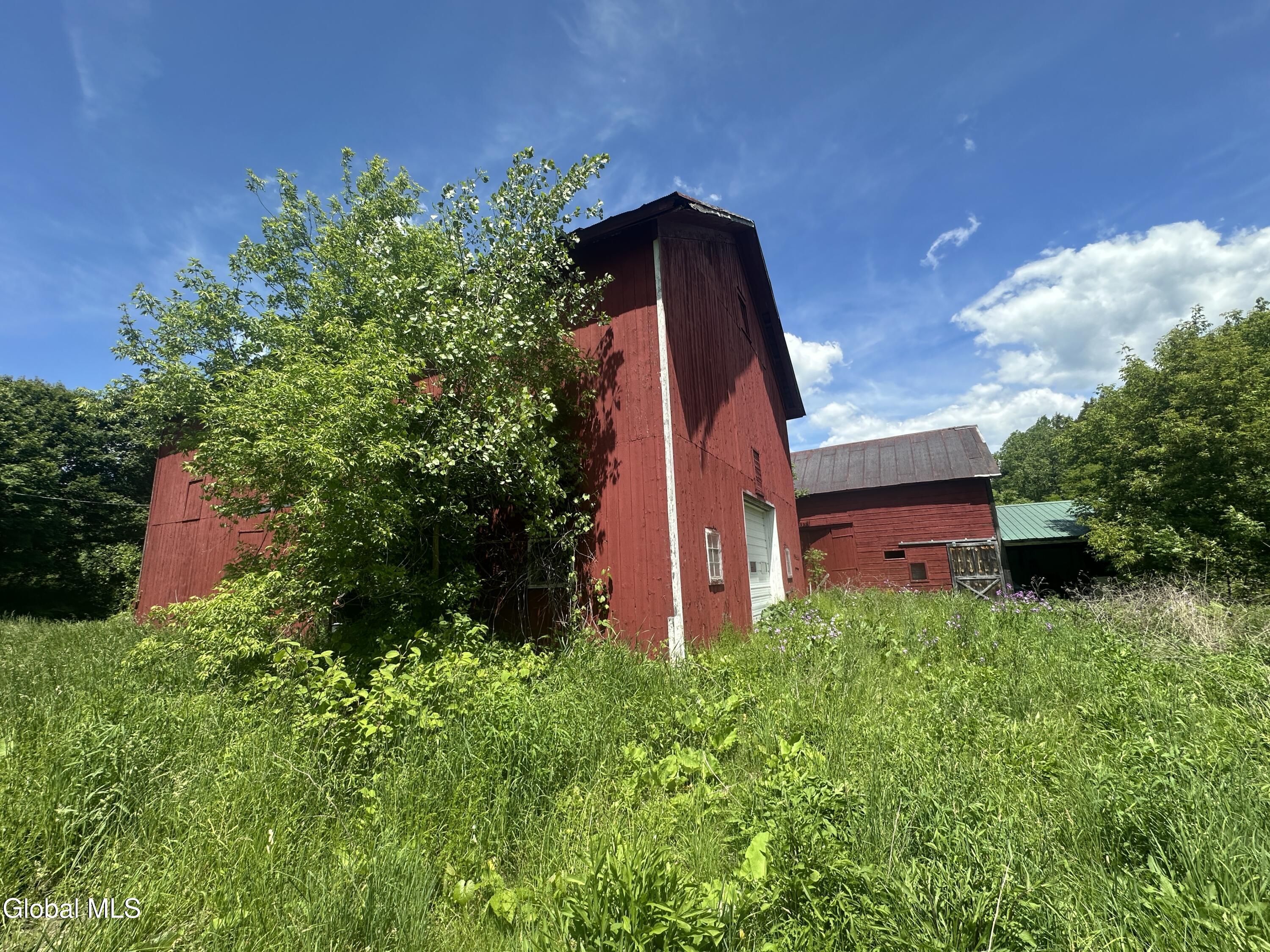 240 Fisher Road Fultonville NY 12072