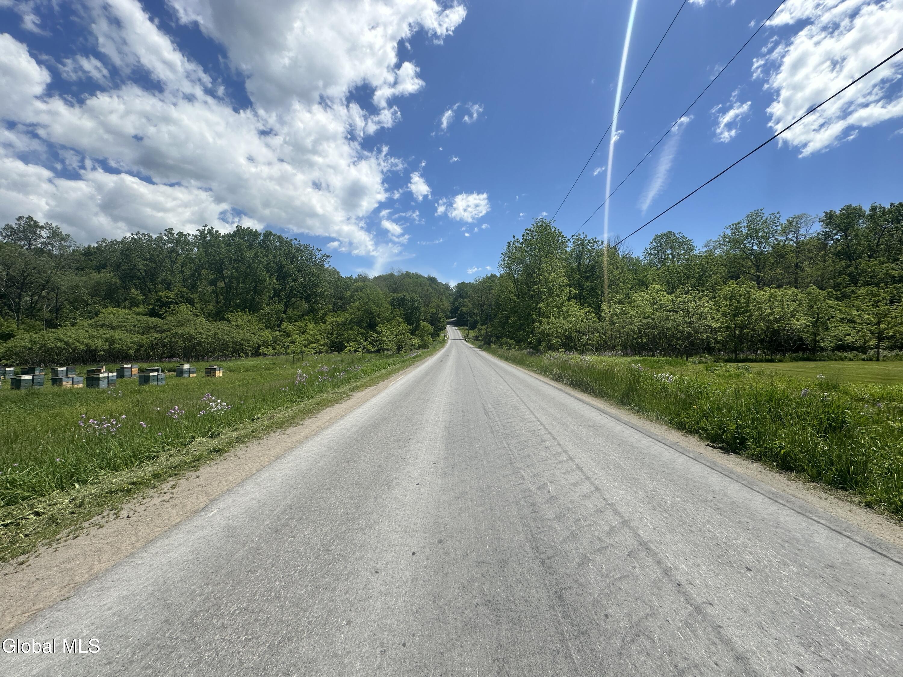 240 Fisher Road Fultonville NY 12072