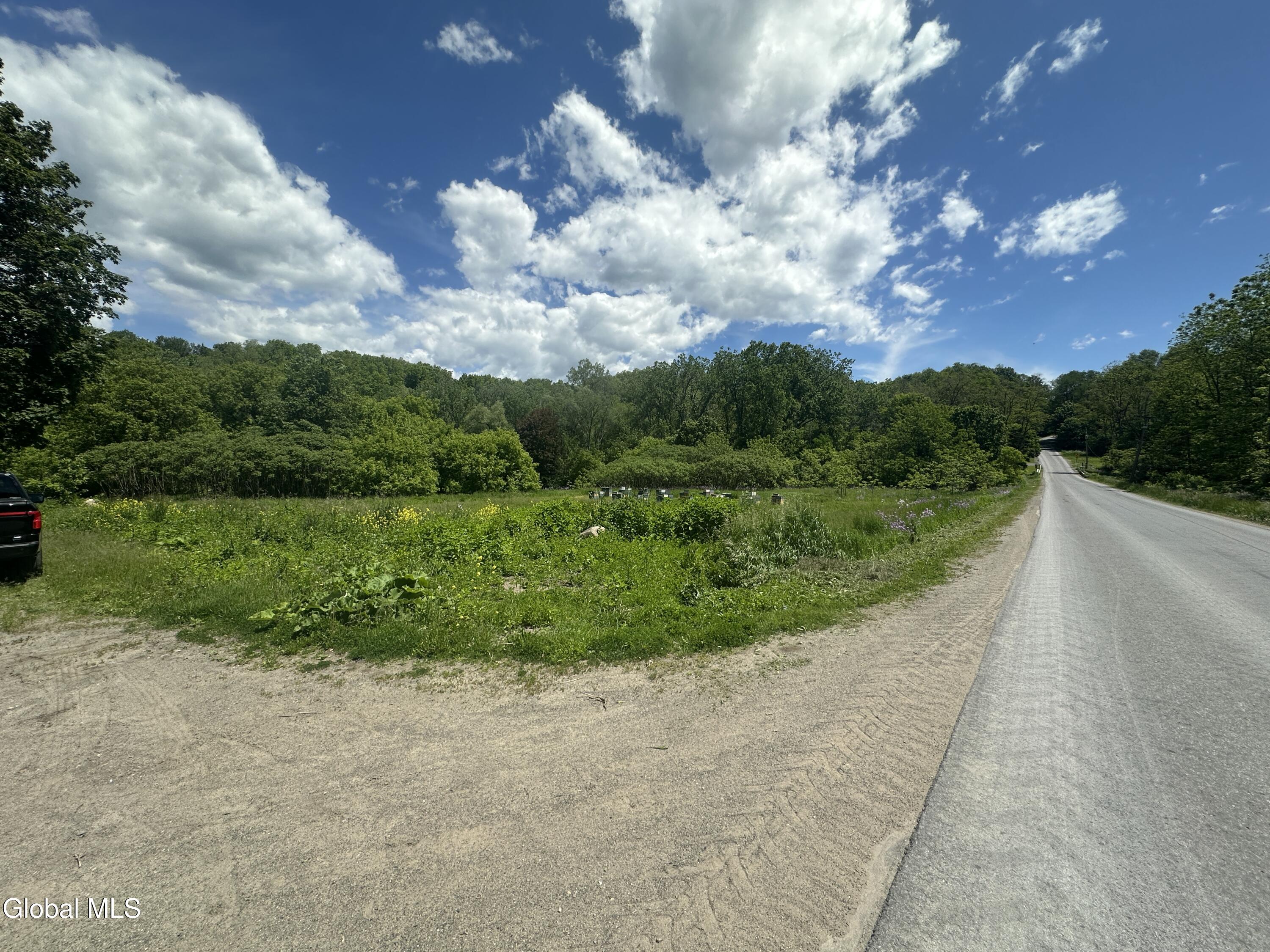 240 Fisher Road Fultonville NY 12072