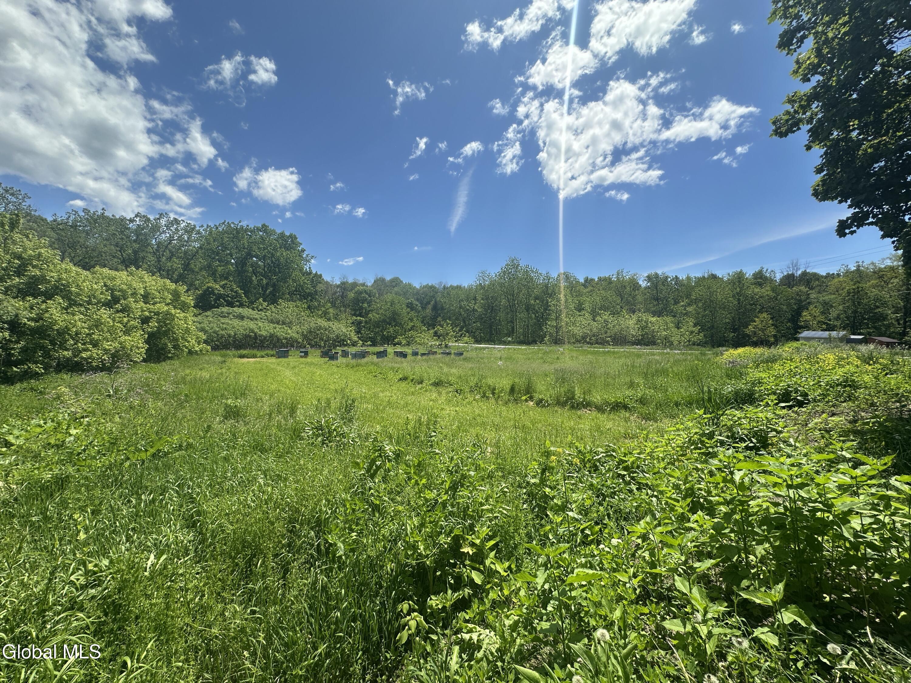 240 Fisher Road Fultonville NY 12072