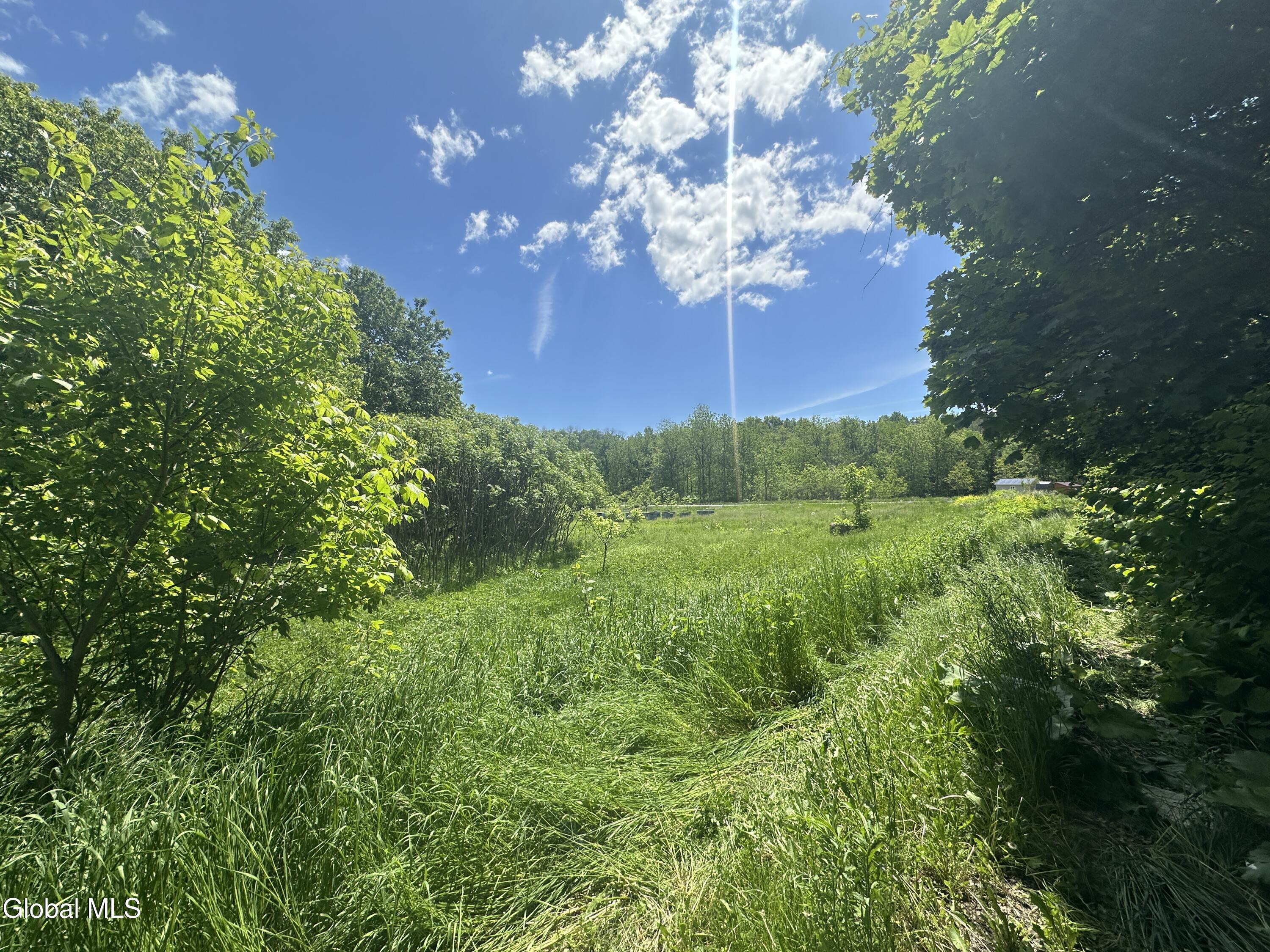 240 Fisher Road Fultonville NY 12072