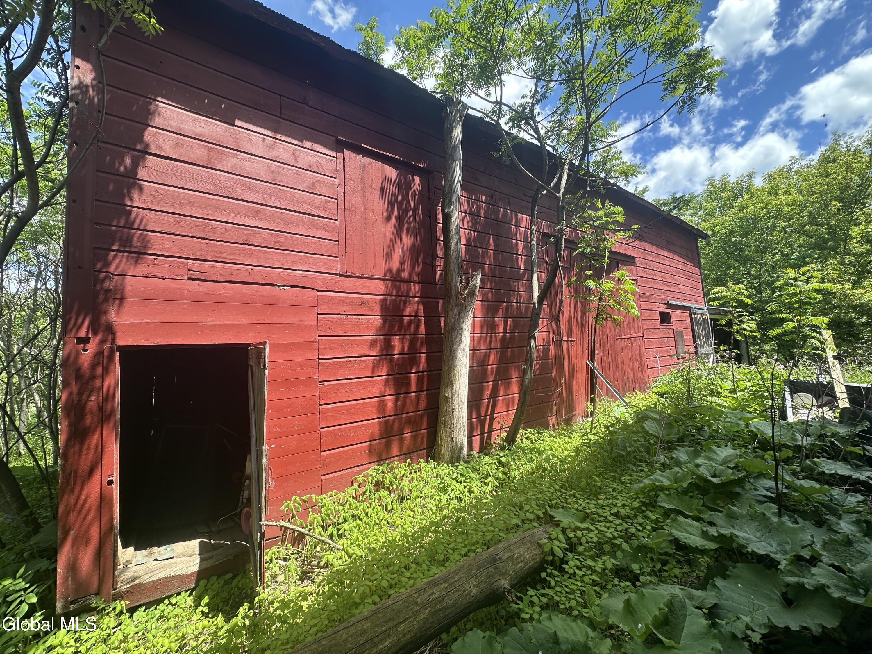 240 Fisher Road Fultonville NY 12072