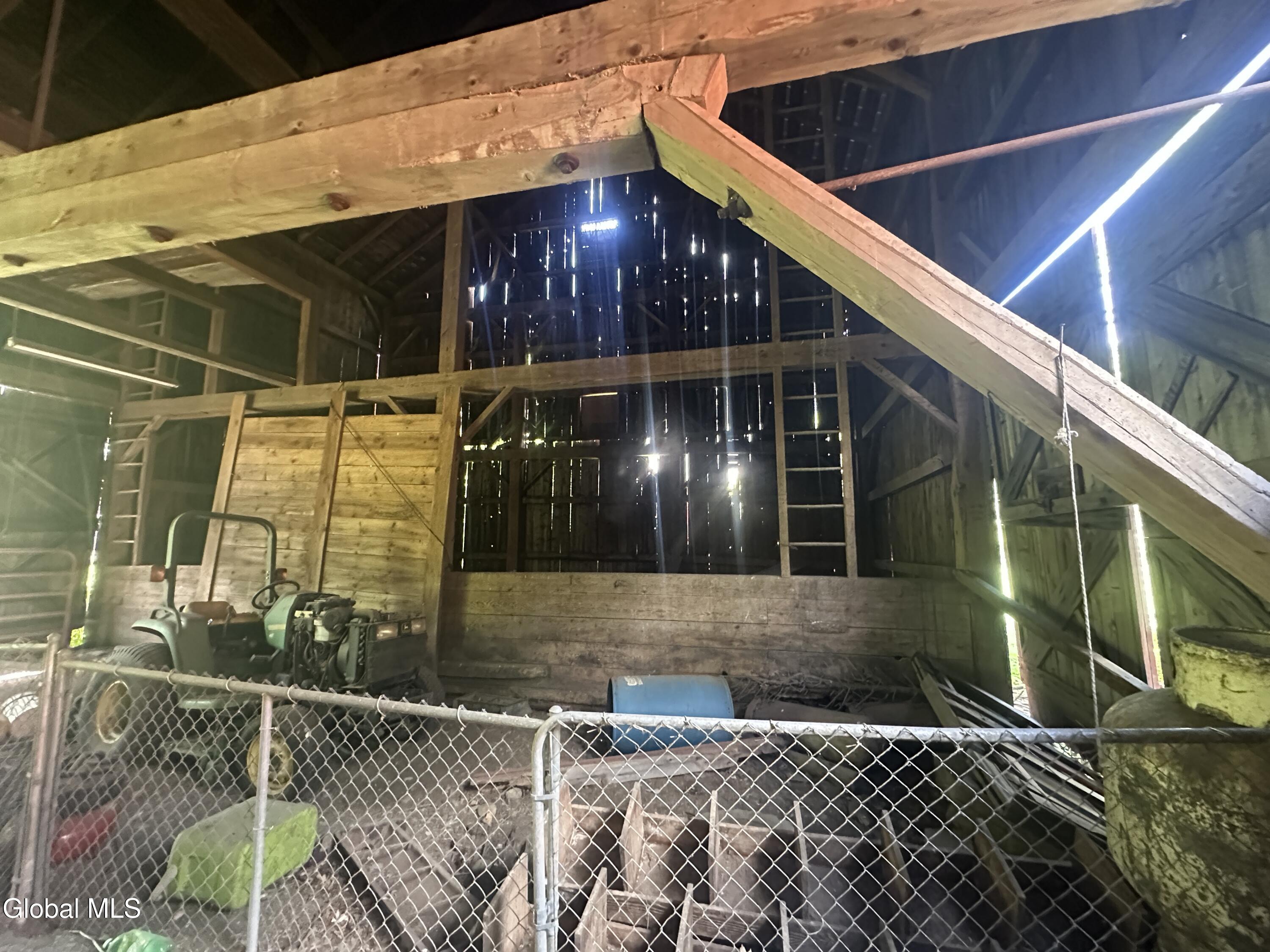240 Fisher Road Fultonville NY 12072
