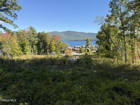 3931 Lake Shore Drive Diamond Point NY 12824