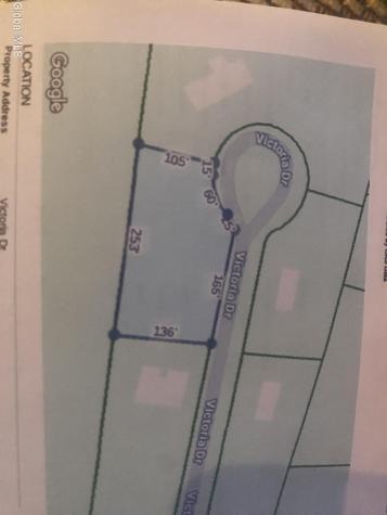 L3 Victoria Drive Queensbury NY 12804