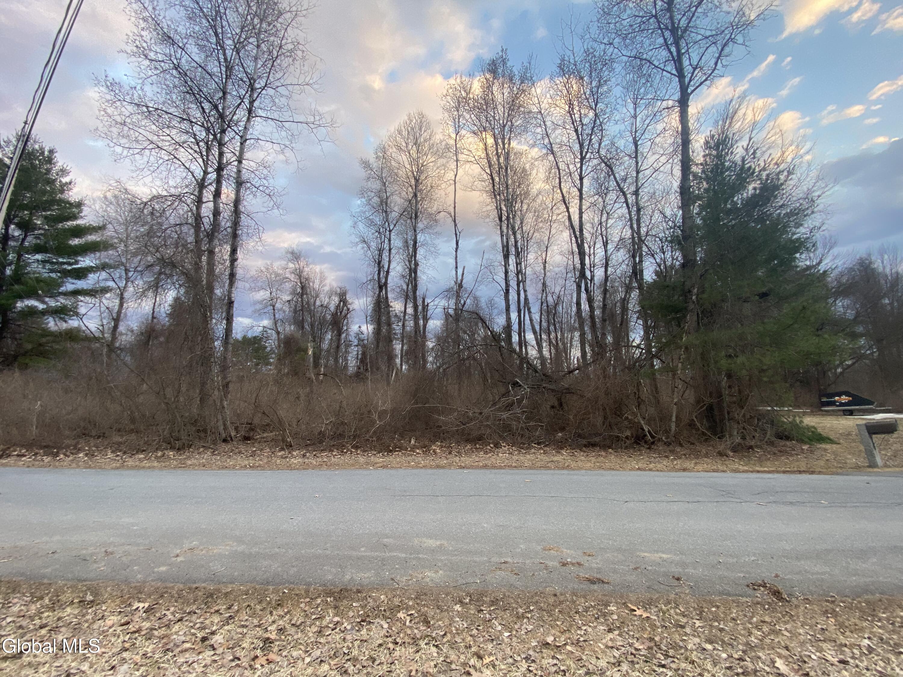 L3 Victoria Drive Queensbury NY 12804