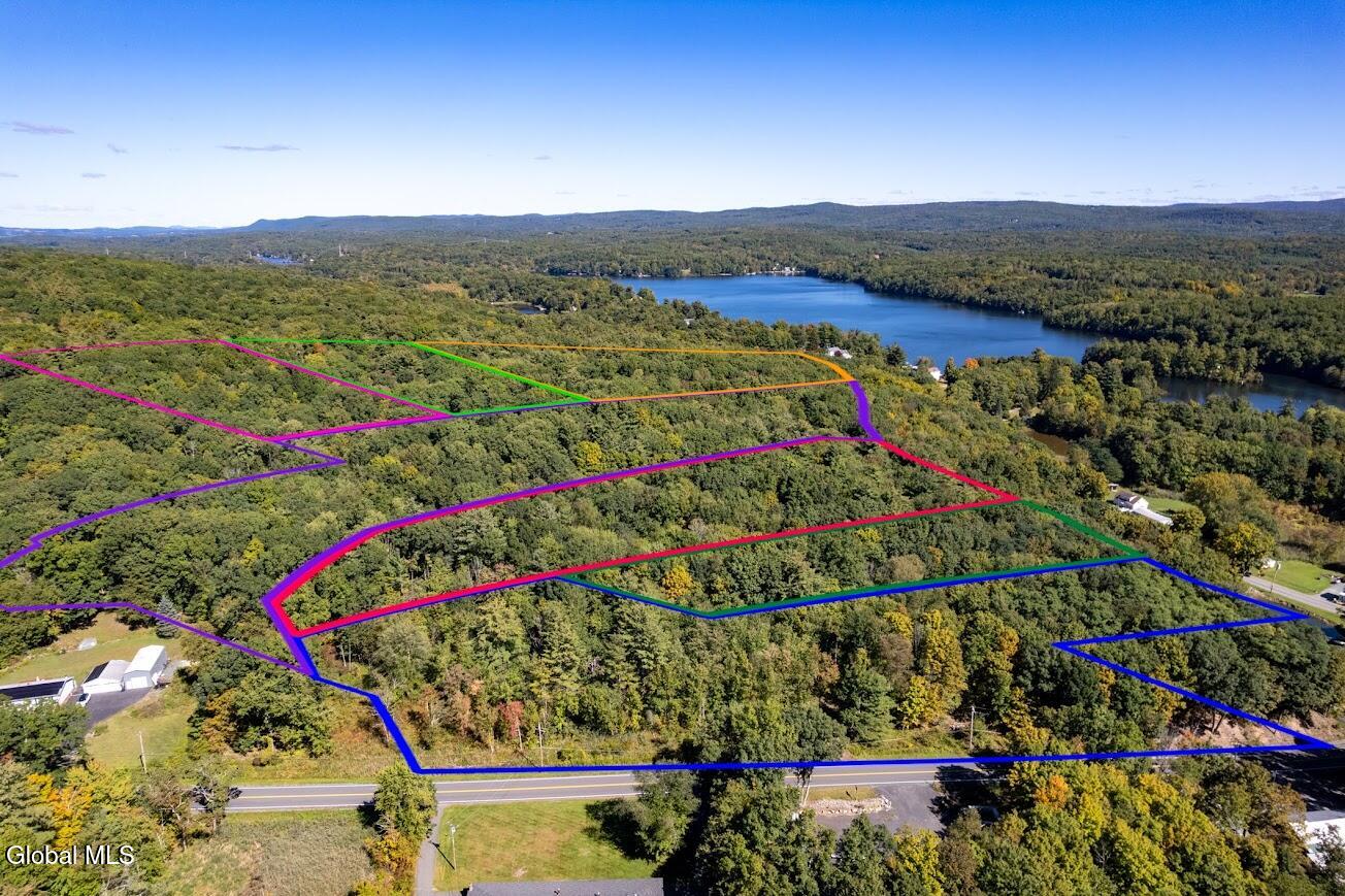 L7 Burden Lake Road Averill Park NY 12018