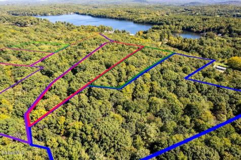 L7 Burden Lake Road Averill Park NY 12018