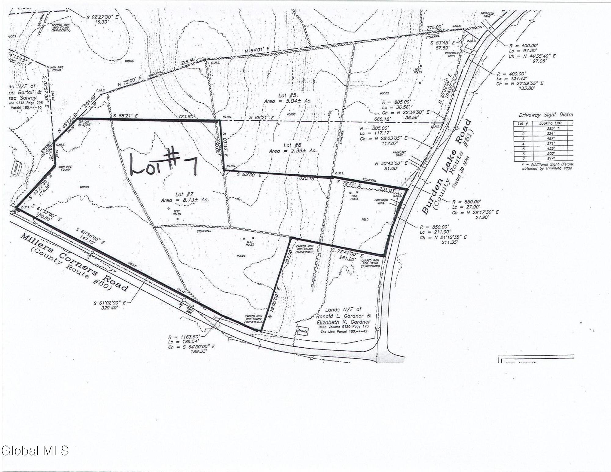 L7 Burden Lake Road Averill Park NY 12018
