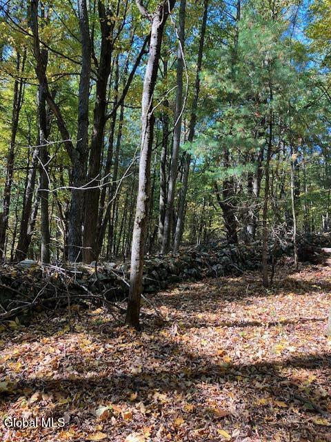 L7 Burden Lake Road Averill Park NY 12018