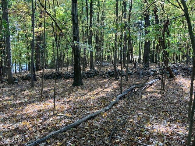 L7 Burden Lake Road Averill Park NY 12018