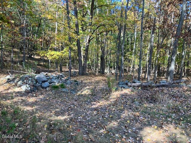 L7 Burden Lake Road Averill Park NY 12018