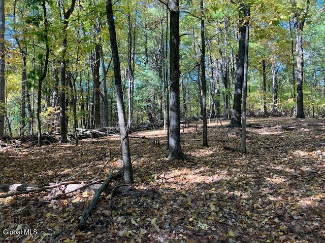 L7 Burden Lake Road Averill Park NY 12018