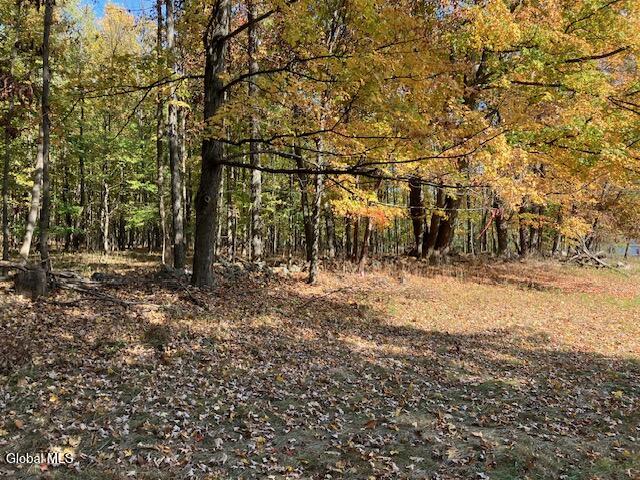 L7 Burden Lake Road Averill Park NY 12018
