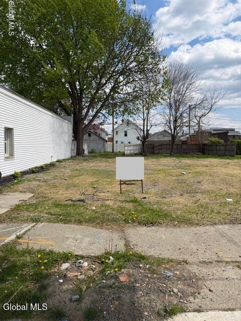 1928 7th Avenue Watervliet NY 12189