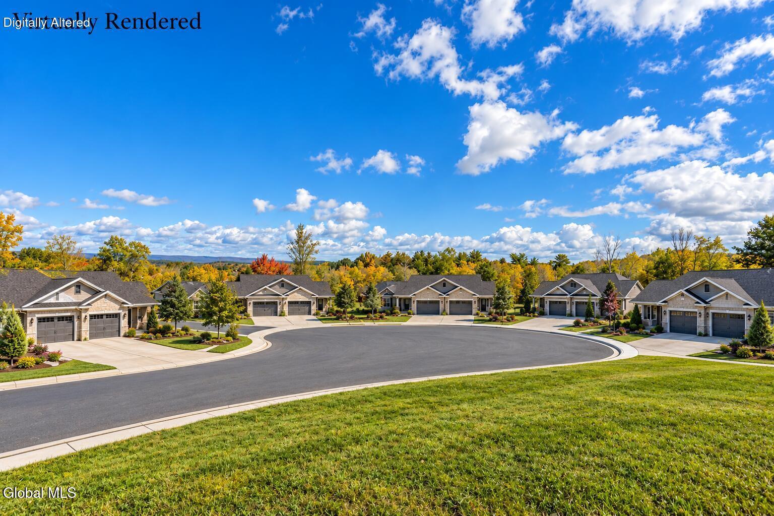 L 42.11 Fon Clair Terrace Johnstown NY 12095