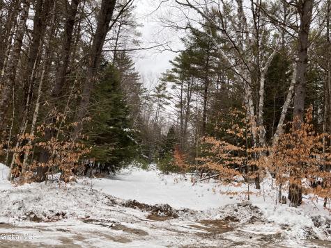 L62.2 Moffitt Road Chestertown NY 12817