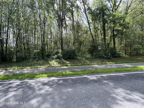 L1-20 Van Patten Drive Clifton Park NY 12065