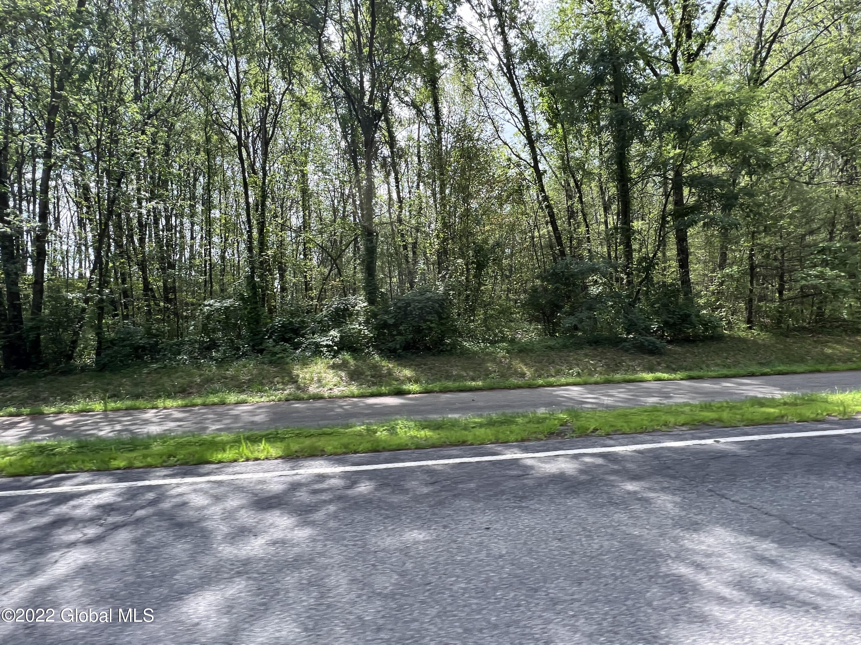 L1-20 Van Patten Drive Clifton Park NY 12065