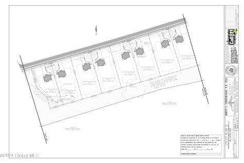 L1-20 Van Patten Drive Clifton Park NY 12065