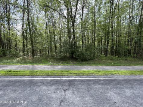 L1-20 Van Patten Drive Clifton Park NY 12065