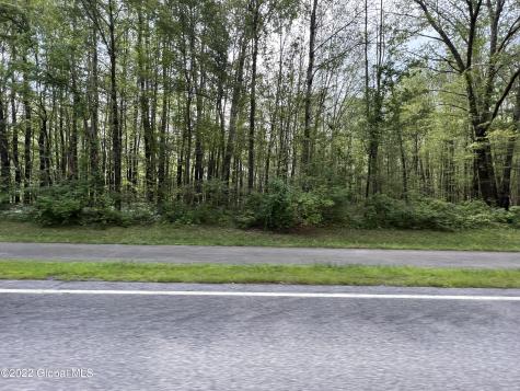 L1-20 Van Patten Drive Clifton Park NY 12065
