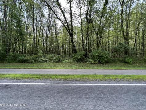 L1-20 Van Patten Drive Clifton Park NY 12065