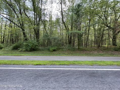 L1-20 Van Patten Drive Clifton Park NY 12065