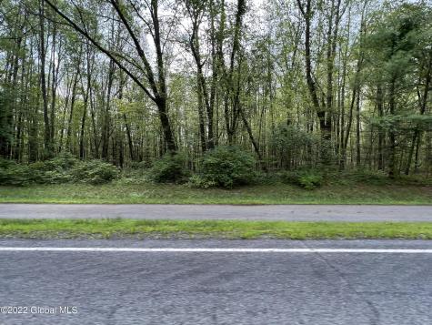 L1-20 Van Patten Drive Clifton Park NY 12065