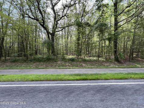L1-20 Van Patten Drive Clifton Park NY 12065