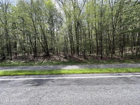 L1-20 Van Patten Drive Clifton Park NY 12065