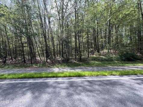 L1-20 Van Patten Drive Clifton Park NY 12065